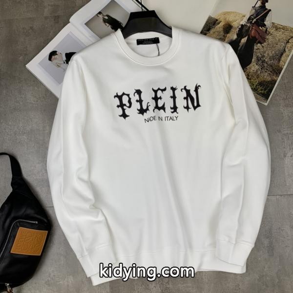 大絶賛の履き心地! 2025秋冬☆☆ フィリッププレイントレーナーコピー PHILIPP PLEIN  激安(日本最大級)-2
