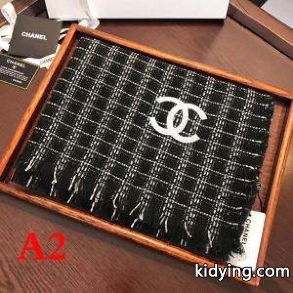 コピー 通販赤字超特価セール通勤通学マフラー防寒シンプル幅広タイプオススメ大きめサイズレッドベージュブラック-1