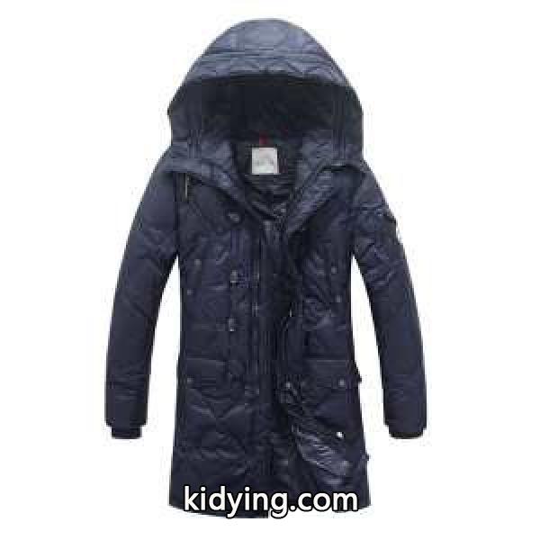 超人気美品◆ 2015 MONCLER モンクレール ダウンジャケット 2色可選_男性用ダウンジャケット_モンクレール特集_スーパーコピーブランド激安通販 専門店-0