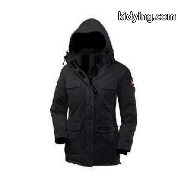今買い◎得 2015 カナダグース CANADA GOOSE ダウンジャケット ロング 5色可選 防風効果いい_カナダグース CANADA GOOSE_ブランド コピー 激安(日本最大級)-0