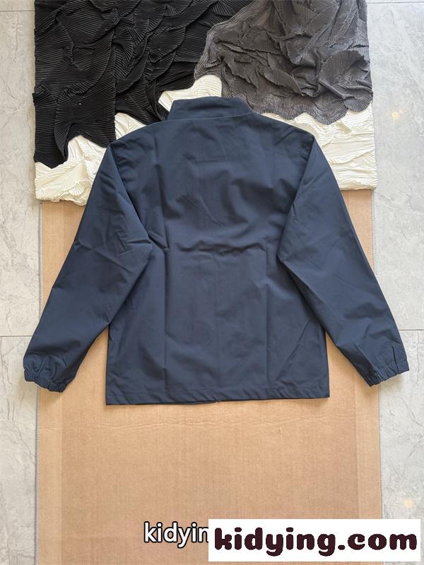 ARCTERYX 立体裁断 ストレッチパンツ メンズ 軽量 快適フィット スポーツ アークテリクス コピー-4