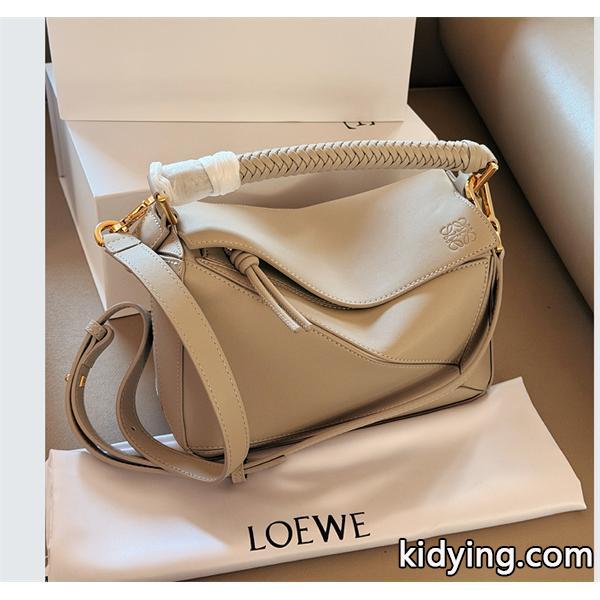 ❤上品ロエベショルダーバッグ コピーLOEWE レディースハンドバッグ人気大人っぽく逸品-0