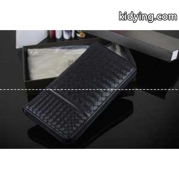 2014めちゃくちゃお得 BOTTEGA VENETA ボッテガ ヴェネタ 長財布_ボッテガ ヴェネタ メンズ財布_財布 メンズ_スーパーコピーブランド激安通販 専門店-0