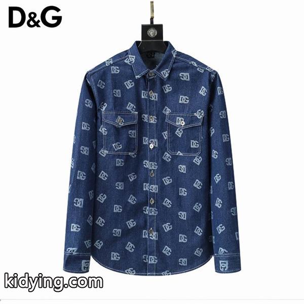 抜群の着心地 ドルチェ&ガッバーナ ジャケットコピーDolce&Gabbana 最新作 ブランド コピー 激安(日本最大級)-0