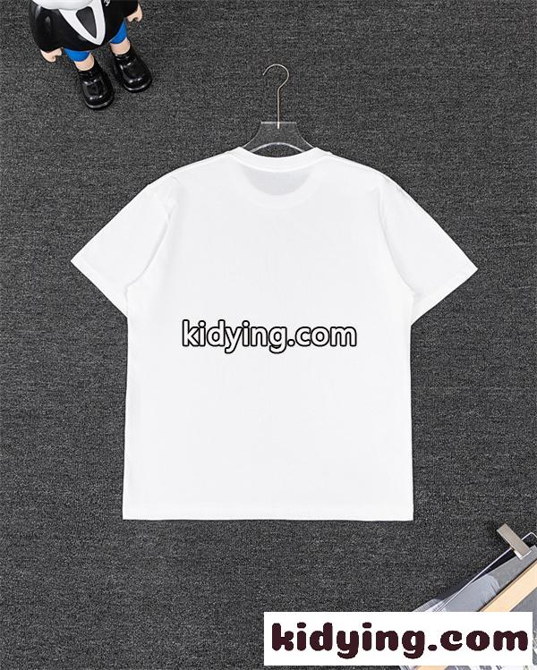 グラフィックデザイン 即戦力 AMIRI アミリ コピー セットアップ トレンド感 デイリー主力 注目アイテム-4