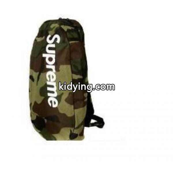 大活躍 SUPREME シュプリーム 偽物 通販 上質上品なバッグ モデル_シュプリーム SUPREME_ブランド コピー 激安(日本最大級)-2