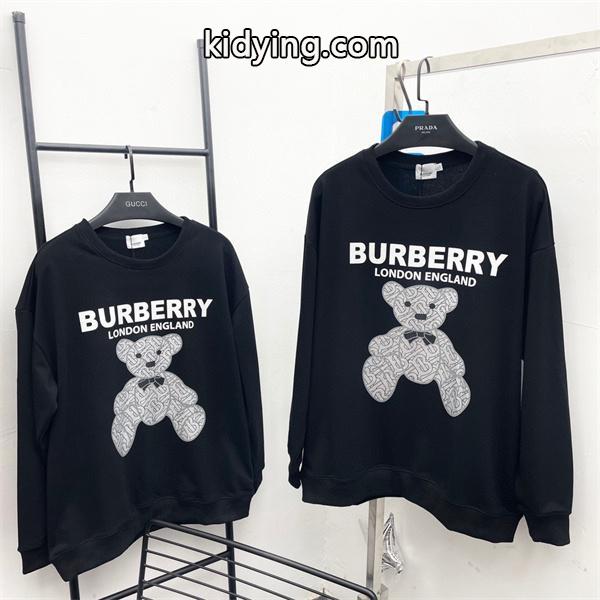 ストリート界隈でも人気 バーバリー トレーナコピー販売 BURBERRY 新作です デザインお洒落_メンズファッション_スーパーコピーブランド激安通販 専門店-0