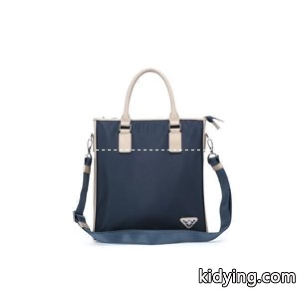 PRADA プラダ メンズ バッグ 手持ち&ショルダー掛け B51807-3_プラダ メンズバッグ_バッグ メンズ_スーパーコピーブランド激安通販 専門店-0