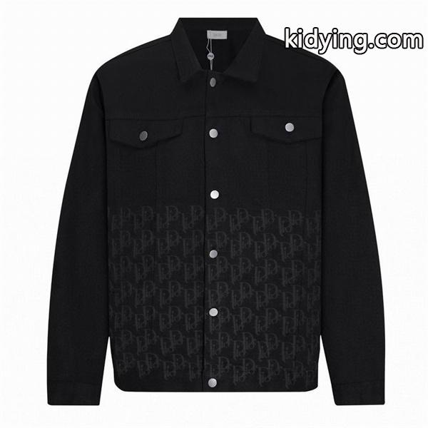 超激安価格DIORディオールジャケットコピー 激安特売中 ハ新品入荷__メンズファッション_スーパーコピーブランド激安通販 専門店-0