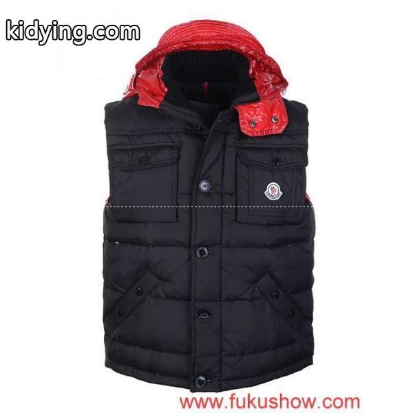 MONCLER/2011秋冬新作_男性用ダウンジャケット_モンクレール特集_スーパーコピーブランド激安通販 専門店-0