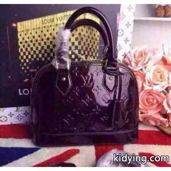 2015 豊富なサイズ ルイ ヴィトン LOUIS VUITTON 手持ち&ショルダー掛け 多色選択可 91583_ルイ ヴィトン LOUIS VUITTON_ブランド コピー 激安(日本最大級)-7