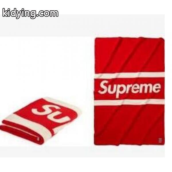 お買い得　2015秋冬 SUPREME シュプリーム　軽く柔らかな ブランケット_その他ブランド_雑貨小物_スーパーコピーブランド激安通販 専門店-0