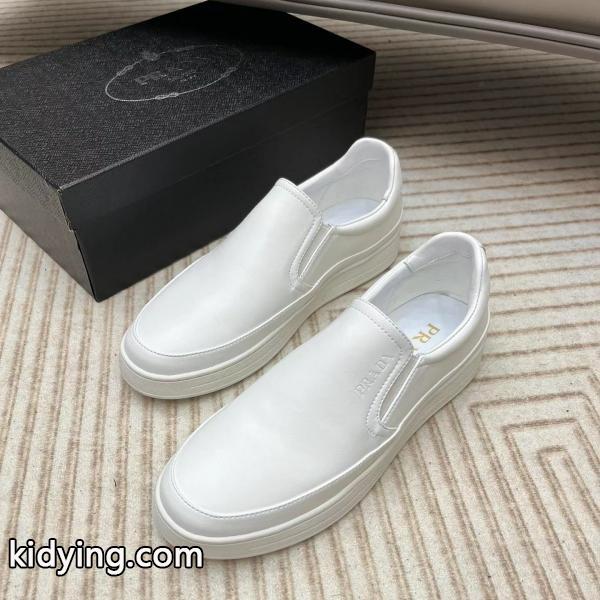 新作 PRADA プラダ サンダル 靴  最高ランク_スニーカー、靴_メンズファッション_スーパーコピーブランド激安通販 専門店-0