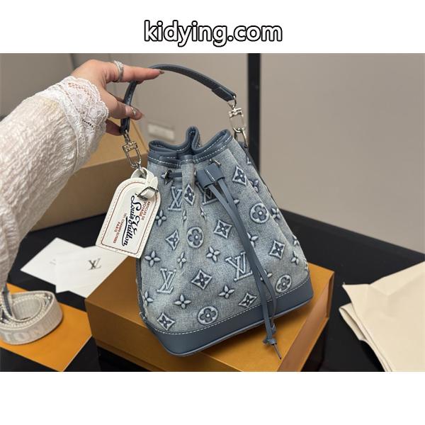 ルイ ヴィトンショルダーバッグLOUIS VUITTON  レディースバッグ_ブランド コピー 激安(日本最大級)-1