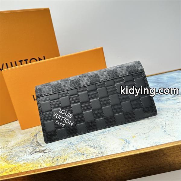 春夏 ルイ ヴィトン LOUIS VUITTON 個性的 財布 【激安】 ルイ ヴィトン LOUIS VUITTON コピー 激安 ブランド-0