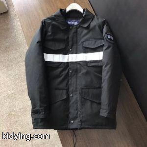 高級感の漂う逸品 今回大特価 カナダグース CANADA GOOSE ダウンジャケット品質保証_カナダグース CANADA GOOSE_ブランド コピー 激安(日本最大級)-0