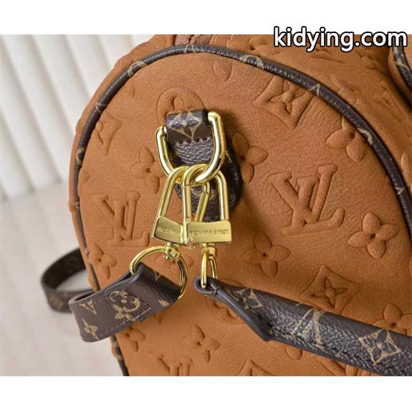 高級感あふれる ボストンバッグ 2WAY仕様 おすすめ LOUIS VUITTON ルイヴィトン コピー-7