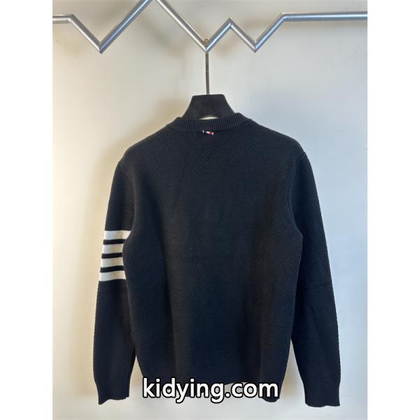 お洒落美品&トムブラウンニットコピー❤THOM BROWNE❤大人気 通販ショッピング-7