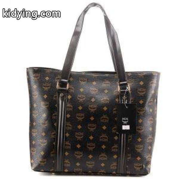 春夏 完売品 エムシーエム コピー ショルダーバッグ男女兼用_エムシーエム コピー MCM_ブランド コピー 激安(日本最大級)-0