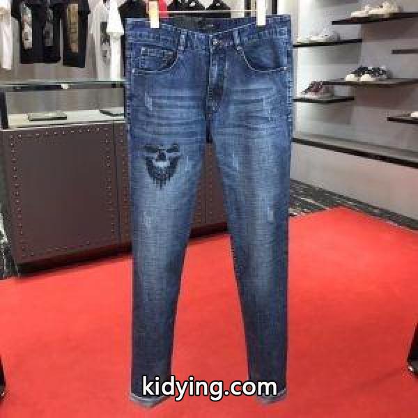 高評価人気品　フィリッププレイン PHILIPP PLEIN オシャレに欠かせない！　ジーンズ_フィリッププレイン PHILIPP PLEIN_ブランド コピー 激安(日本最大級)-0