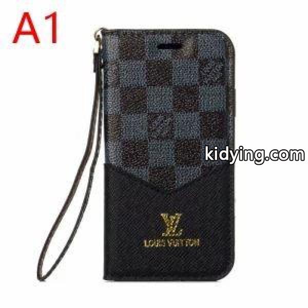 2019秋冬の必需品 多色可選 ルイ ヴィトン LOUIS VUITTON ケータイケース 秋冬らしいカジュアルな雰囲気を持つ_ルイ ヴィトン LOUIS VUITTON_ブランド コピー 激安(日本最大級)-0