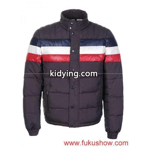MONCLER/2011秋冬新作_男性用ダウンジャケット_モンクレール特集_スーパーコピーブランド激安通販 専門店-0