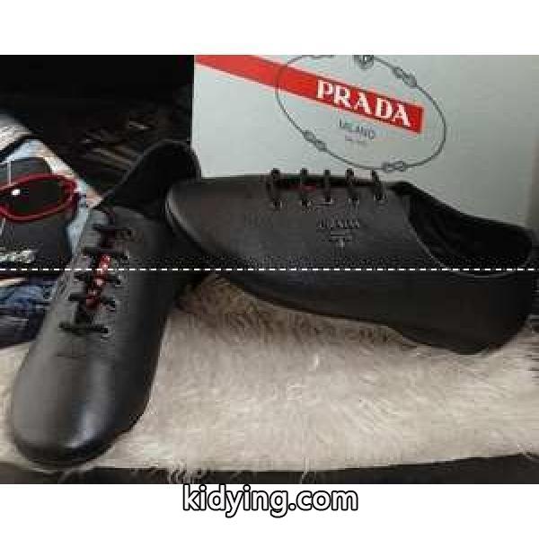 2012新作 PRADA プラダ スニーカー 靴_スニーカー、靴_メンズファッション_スーパーコピーブランド激安通販 専門店-0