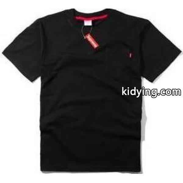激安大特価安いシュプリーム、Supremeの驚きの破格値爆買い4色選択可能のメンズ半袖Tシャツ_シュプリーム SUPREME_ブランド コピー 激安(日本最大級)-1