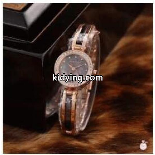 高い知名度ブルガリ BVLGARI 防水機能性がある女性用腕時計 人気_ブルガリ BVLGARI_ブランド コピー 激安(日本最大級)-2