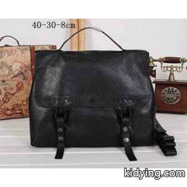 人気商品 2014 BOTTEGA VENETA ボッテガ ヴェネタ 手持ち&ショルダー掛け BV-M88279_ボッテガ ヴェネタ メンズバッグ_バッグ メンズ_スーパーコピーブランド激安通販 専門店-0