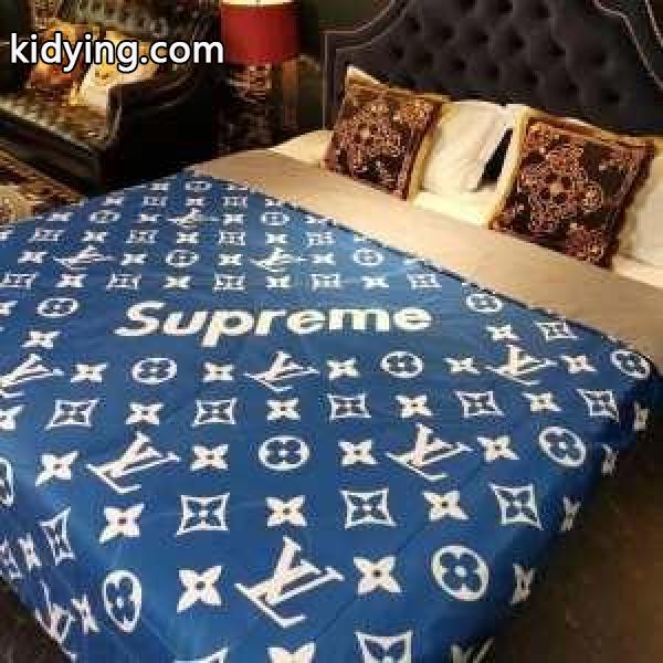 寝具4点セット2019秋冬におしゃれな着こなし 寒い冬にぜひ取り入れたい シュプリーム SUPREME_シュプリーム SUPREME_ブランド コピー 激安(日本最大級)-0