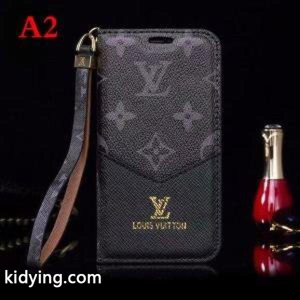 2018最新入荷 トレンド新作 LOUIS VUITTON ルイ ヴィトン 多色選択可 美しい効果も! iphone7/iphone7plus ケース カバー_ルイ ヴィトン LOUIS VUITTON_ブランド コピー 激安(日本最大級)-1