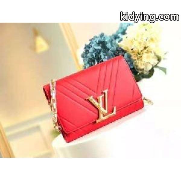 ショルダーバッグ 4色可選 お出掛けに便利 ソフトな素材を使用 大好評シリーズ LOUIS VUITTON ルイ ヴィトン_ルイ ヴィトン LOUIS VUITTON_ブランド コピー 激安(日本最大級)-2