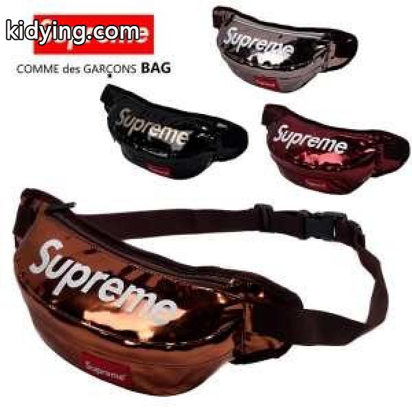 2015春夏 大人のおしゃれに SUPREME シュプリーム 斜め掛けバッグ 8色可選_シュプリーム メンズバッグ_バッグ メンズ_スーパーコピーブランド激安通販 専門店-0