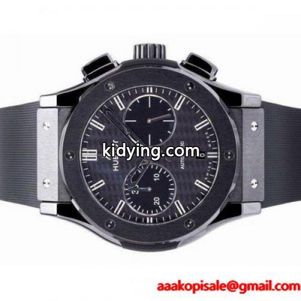 HUBLOT ウブロ クラシックフュージョンクロノグラフ ブラックマジック　521CM1770RX :hb84:suisho - 通販ショッピング-0