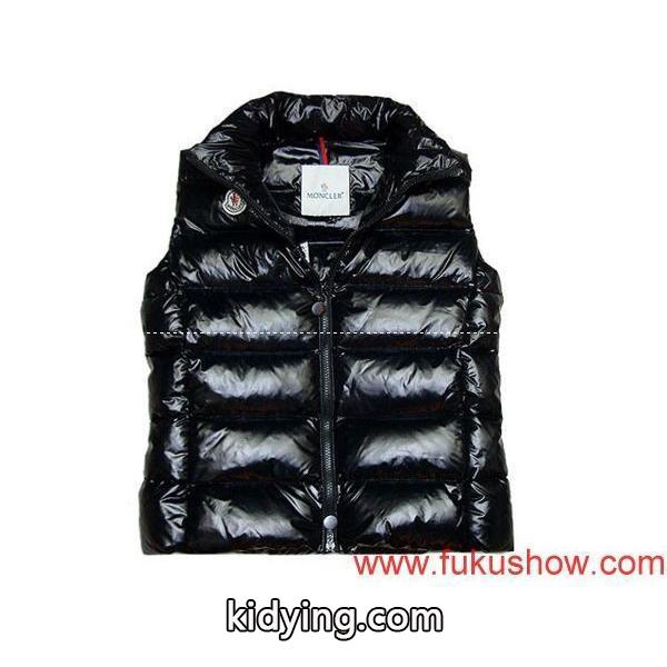MONCLER/2011秋冬新作_女性用ダウンジャケット_モンクレール特集_スーパーコピーブランド激安通販 専門店-0