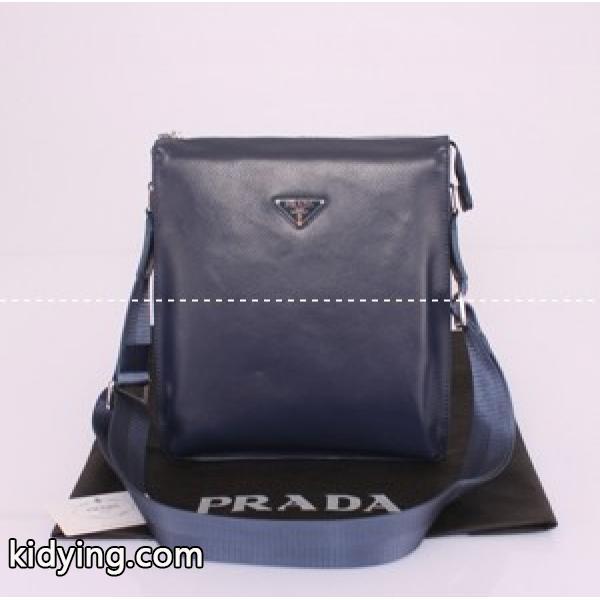 PRADA プラダ メンズ バッグ 手持ち&ショルダー掛け 8596-4_プラダ メンズバッグ_バッグ メンズ_スーパーコピーブランド激安通販 専門店-0