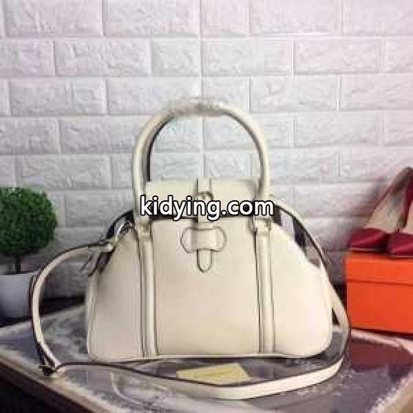 美品！  2016 バーバリーBURBERRY  手持ち&ショルダー掛け 5色可選 24881_バーバリー レディースバッグ_バッグ レディース_スーパーコピーブランド激安通販 専門店-0