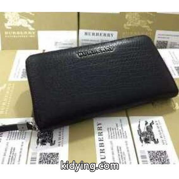 上品で幅広い burberry バーバリー 使い勝手も良いアイテム ビジネスケース 財布_バーバリー メンズ財布_財布 メンズ_スーパーコピーブランド激安通販 専門店-0