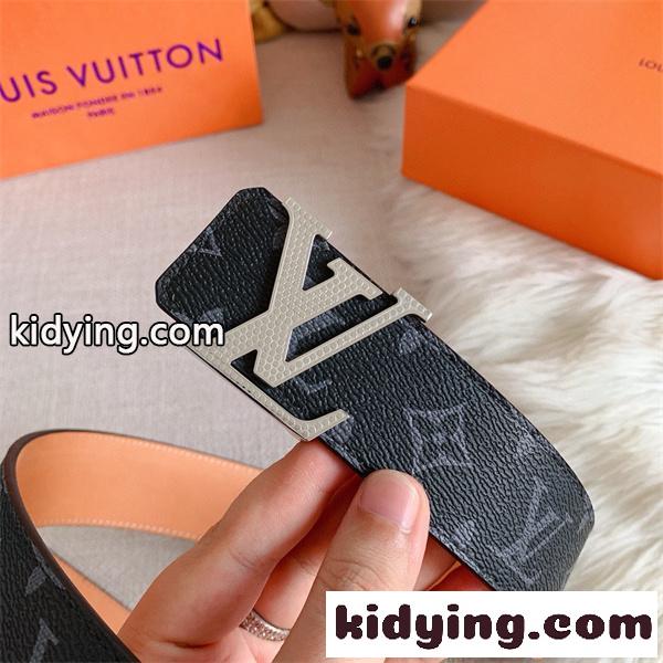 新作コレクション 大人気新作高評価人気品ルイ ヴィトン LOUIS VUITTON ベルト _コピー 激安(日本最大級)-5