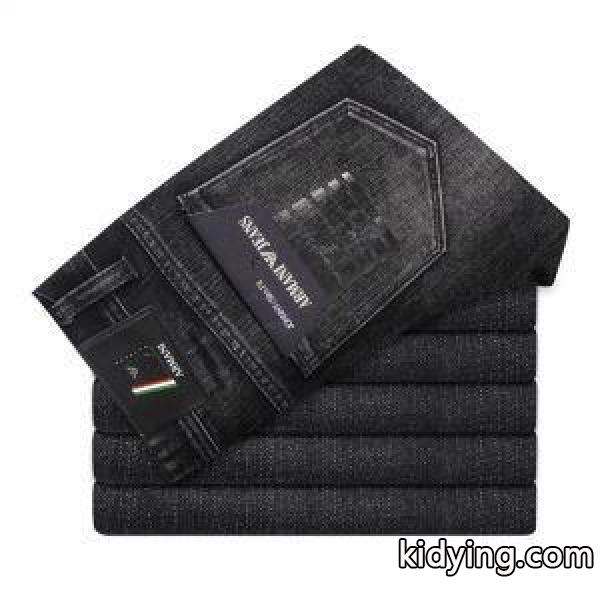 足長効果のある 2017春夏 ジーンズ アルマーニ ARMANI 特別人気感謝SALE_アルマーニ ARMANI_ブランド コピー 激安(日本最大級)-0