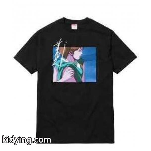 人気販売 シュプリーム 快適に 半袖Tシャツ 3色可選 値下げるアイテム_半袖Tシャツ_メンズファッション_スーパーコピーブランド激安通販 専門店-0