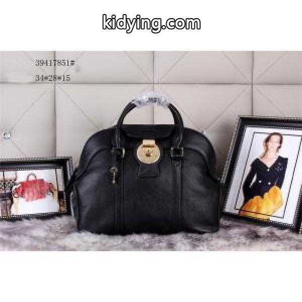 BURBERRY バーバリー 2014 ランキング1位 小型 軽量 レディースハンドバッグ39417851_バーバリー レディースバッグ_バッグ レディース_スーパーコピーブランド激安通販 専門店-0