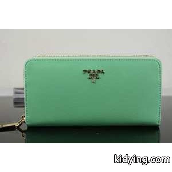 希少 2014 PRADA プラダース長財布_プラダ レディース財布_財布 レディース_スーパーコピーブランド激安通販 専門店-0