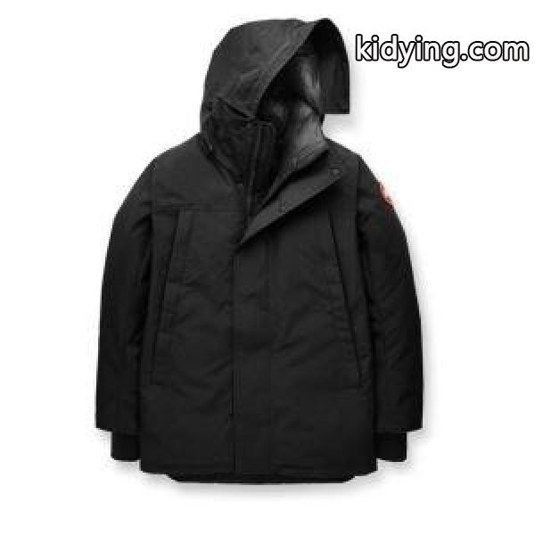 メンズ ダウンジャケットこの秋におしゃれでかわいい着こなし CANADA GOOSE 多色可選 2019秋冬におしゃれな着こなし カナダグース 秋冬のコーデの強い味方_カナダグース CANADA GOOSE_ブランド コピー 激安(日本最大級)-0