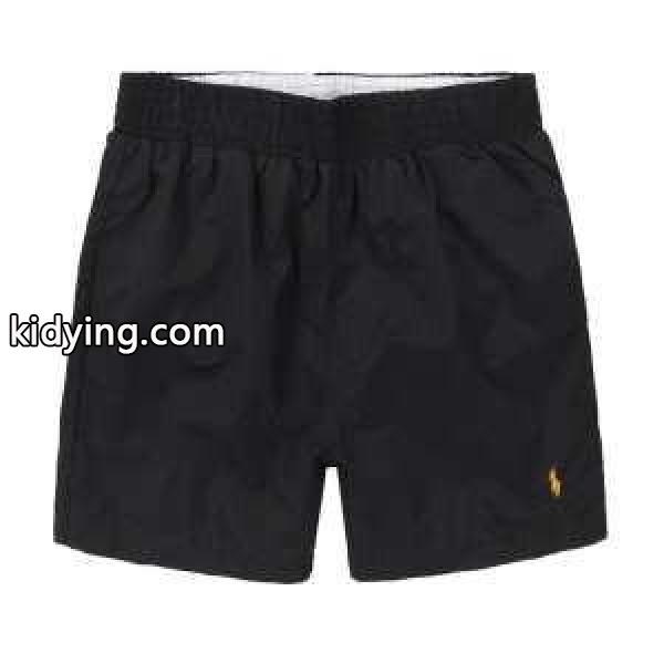 2015 今買い◎得 ポロ POLO ショートパンツ 9色可選 機能性?耐久性抜群_ポロ POLO_ブランド コピー 激安(日本最大級)-5