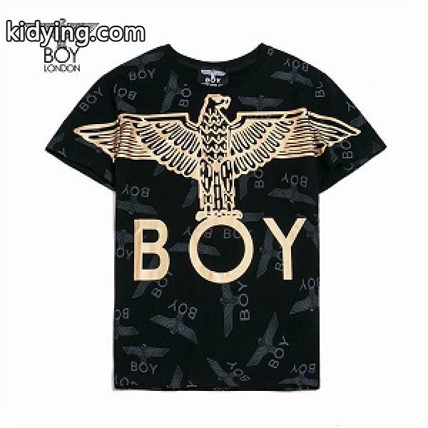 2022春夏流行りボーイロンドンｔシャツコピー人気ランキングBOY LONDON-0