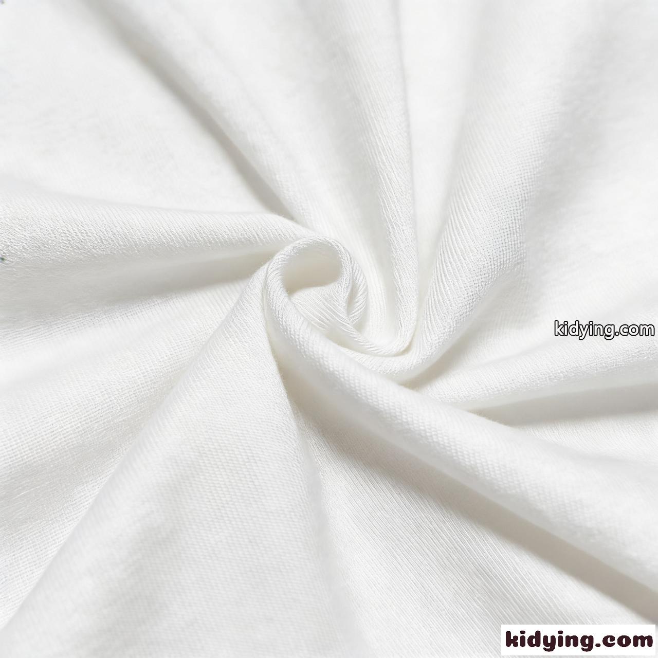 アーカイブ風 三角エンブレム レトロムード 個性派トップス BURBERRY バーバリー コピー 半袖Tシャツ-5
