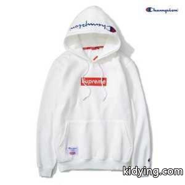 17春夏 多色可選 重宝するアイテム シュプリーム SUPREME パーカー_シュプリーム SUPREME_ブランド コピー 激安(日本最大級)-3