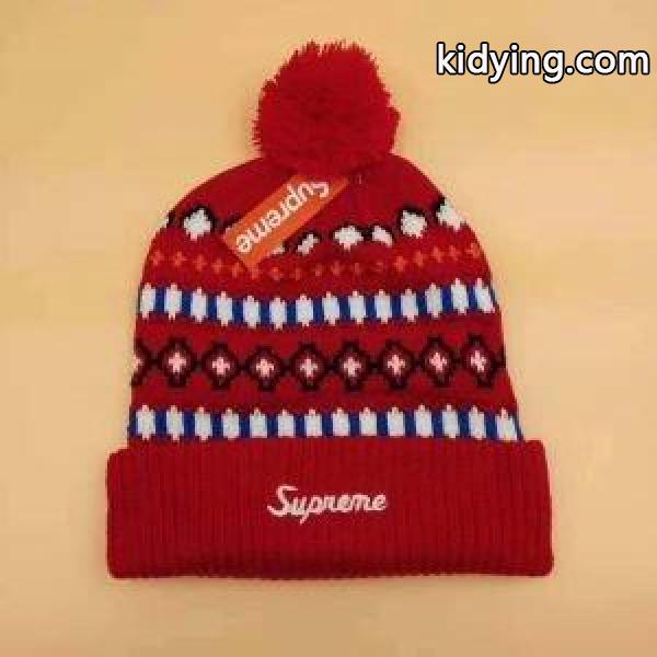多色可選 この秋の主役となった シュプリーム SUPREME 秋冬ファッションのマストアイテム 帽子/キャップ 秋冬ファッションの幅が広がる_シュプリーム SUPREME_ブランド コピー 激安(日本最大級)-2